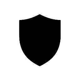 Code Ciber Security – TI